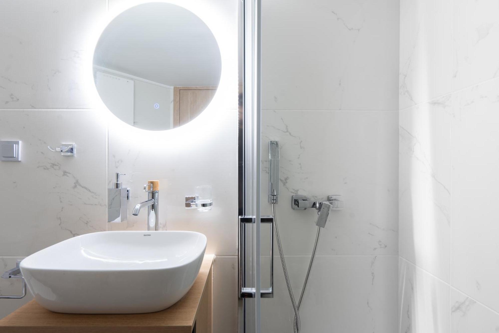 شقة Demeter'S Loft-Stylish Exclusive Athenian Retreat المظهر الخارجي الصورة