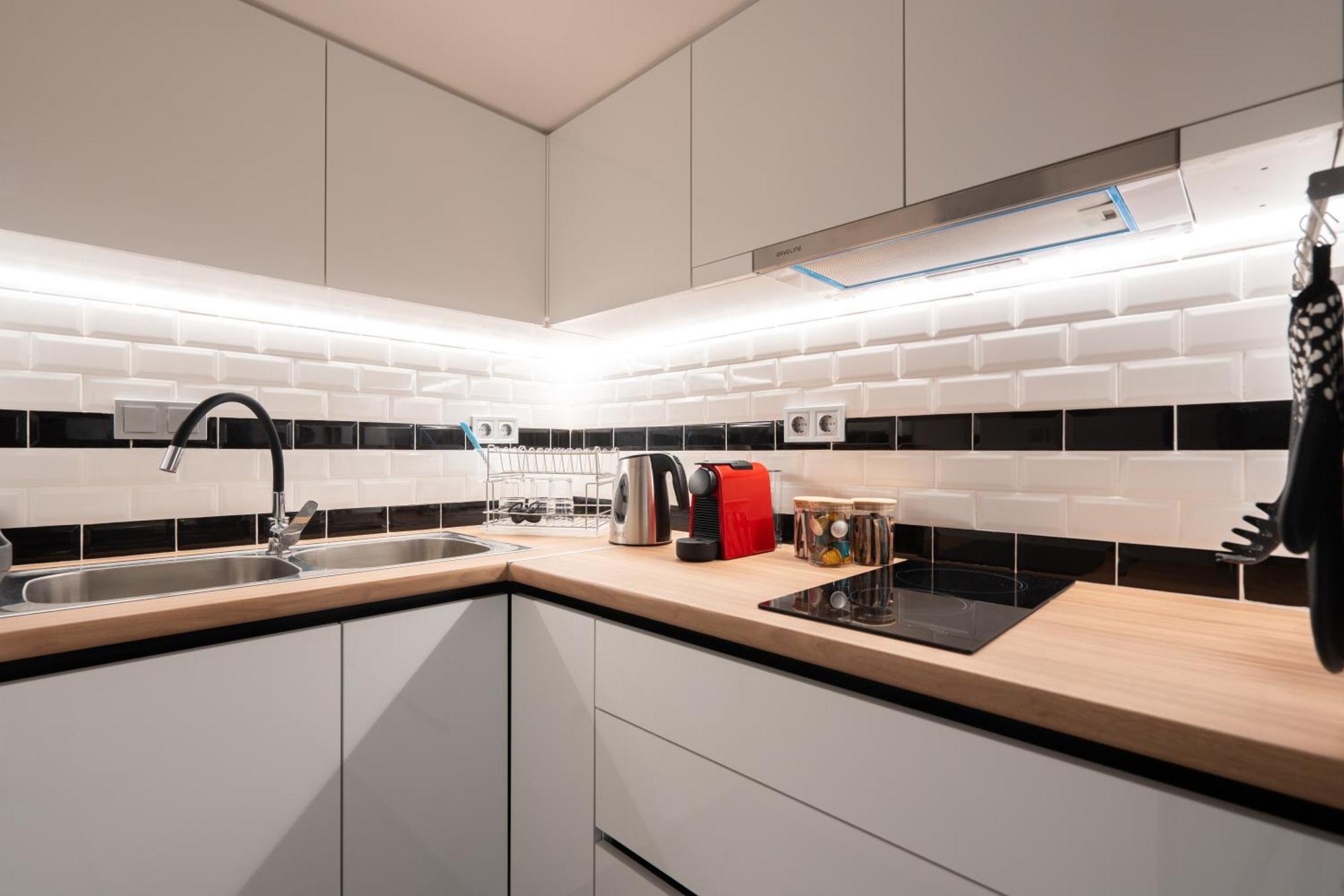 شقة Demeter'S Loft-Stylish Exclusive Athenian Retreat المظهر الخارجي الصورة