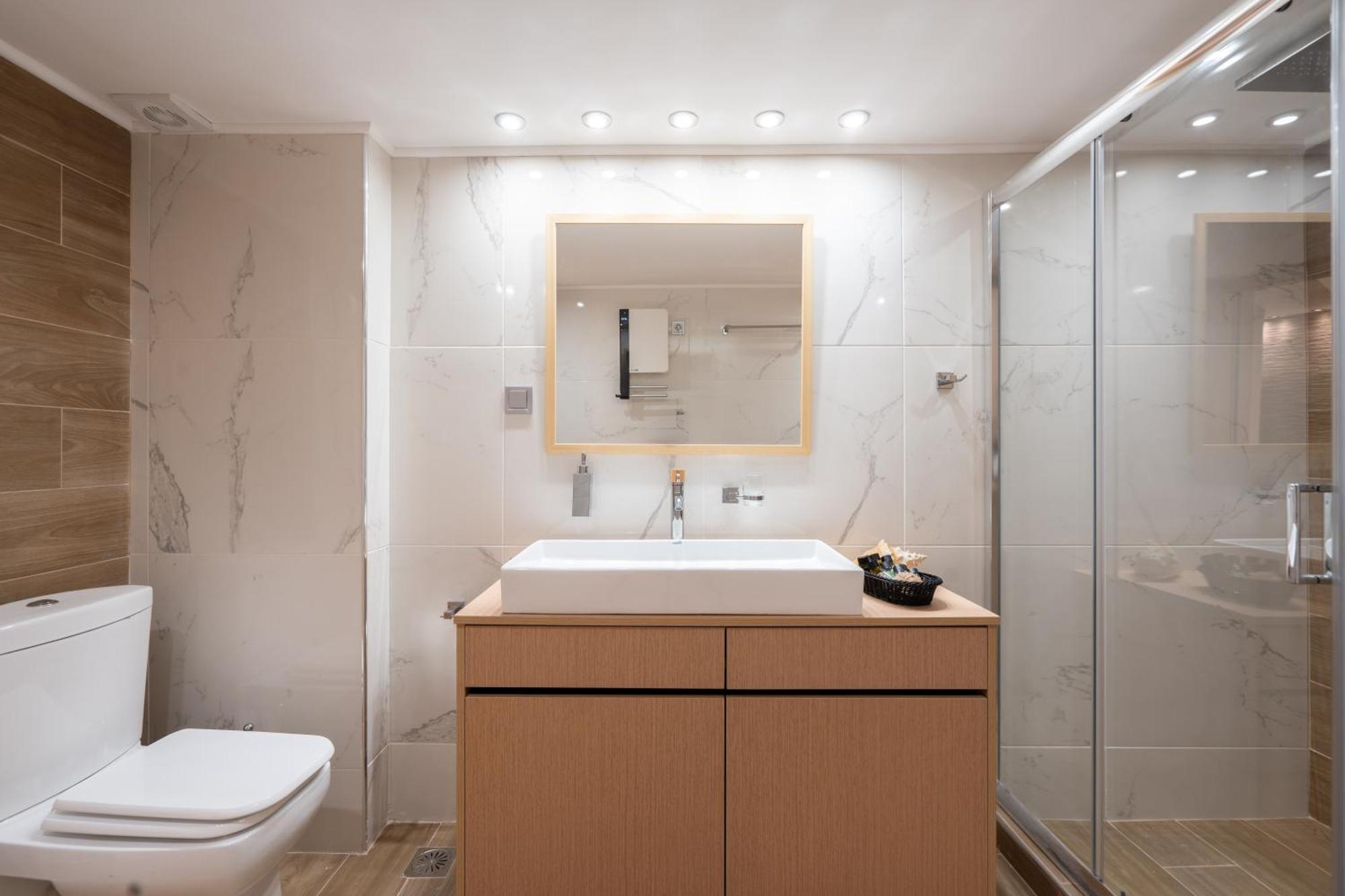 شقة Demeter'S Loft-Stylish Exclusive Athenian Retreat المظهر الخارجي الصورة