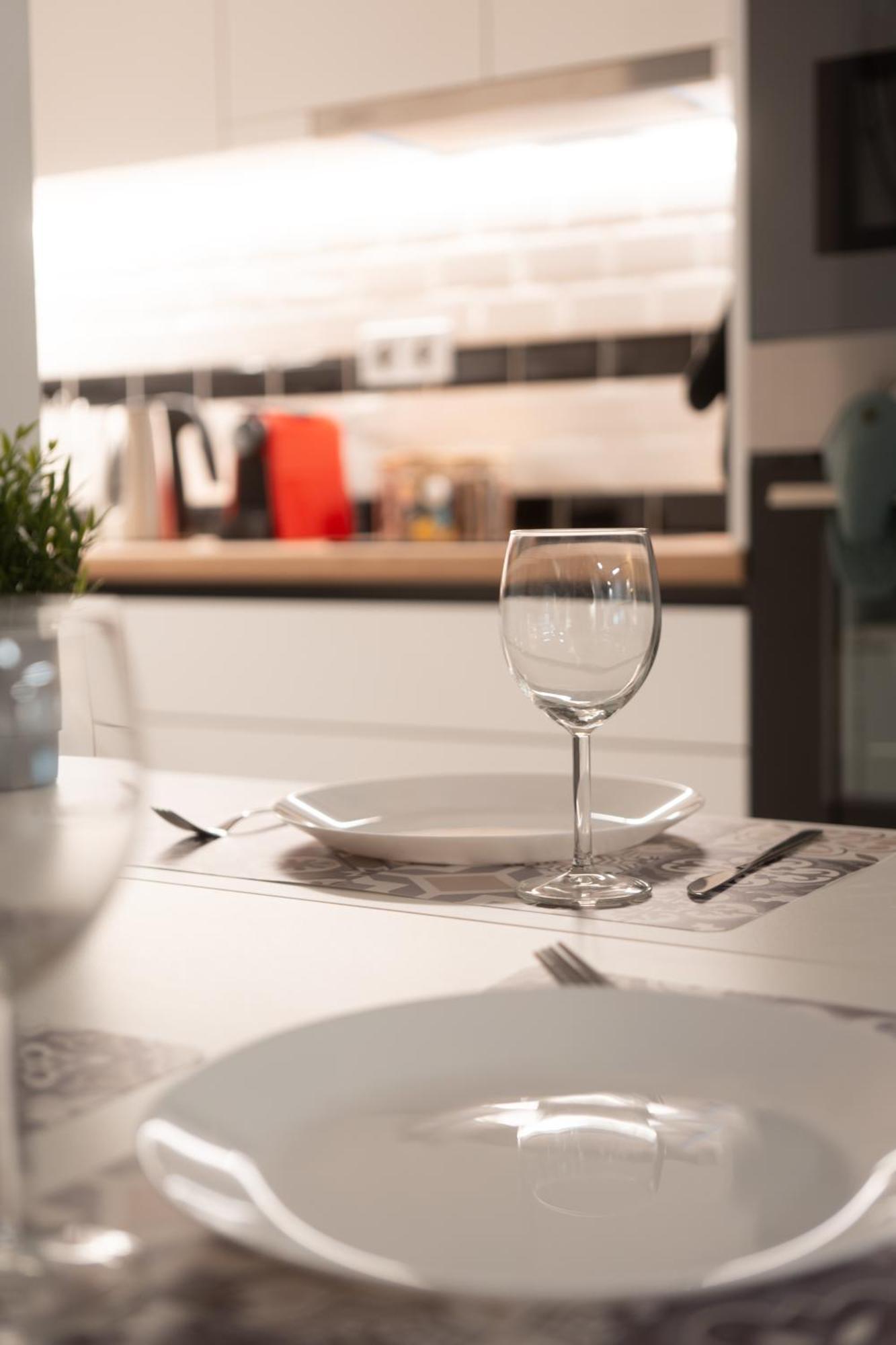 شقة Demeter'S Loft-Stylish Exclusive Athenian Retreat المظهر الخارجي الصورة