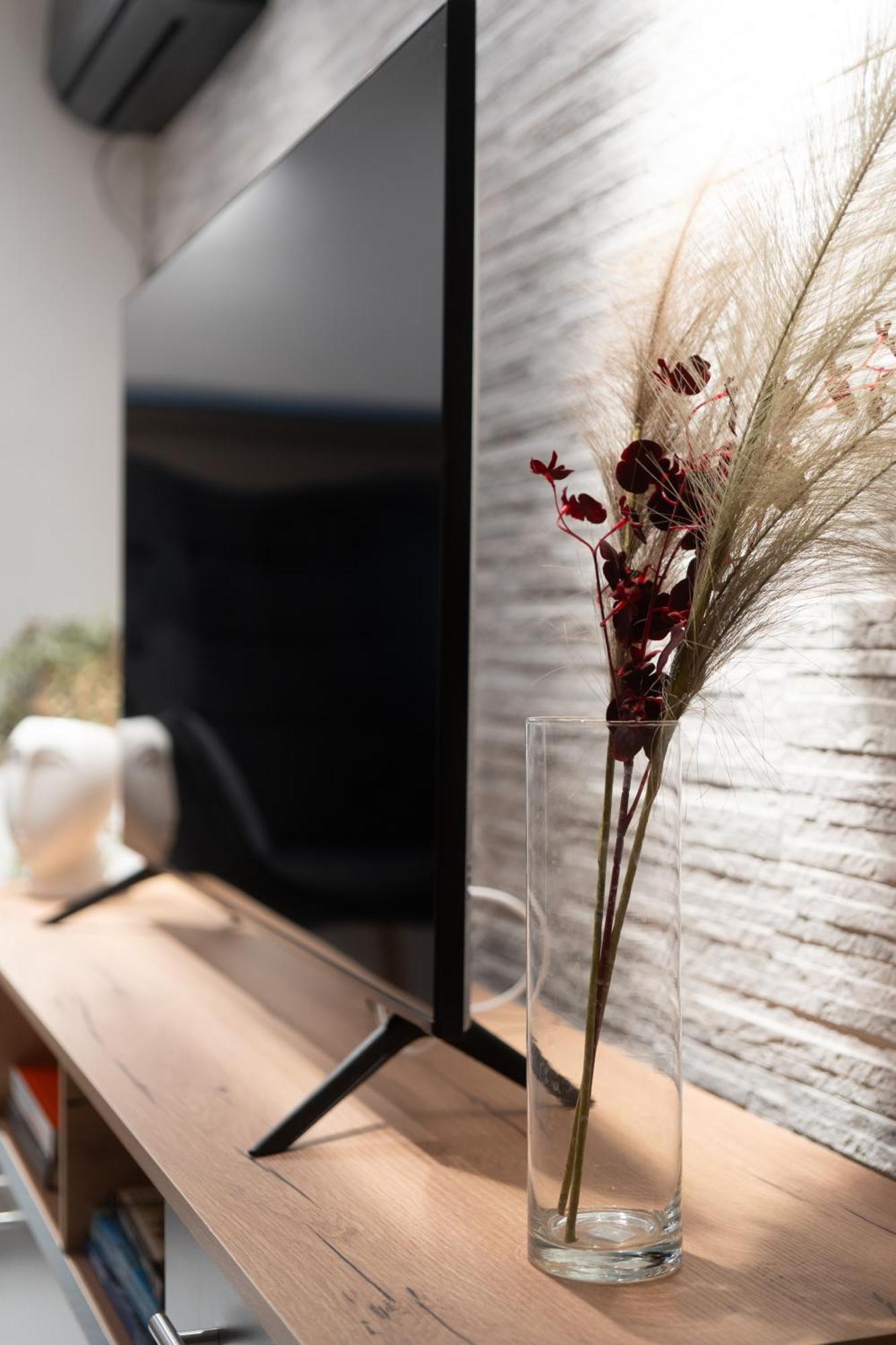 شقة Demeter'S Loft-Stylish Exclusive Athenian Retreat المظهر الخارجي الصورة